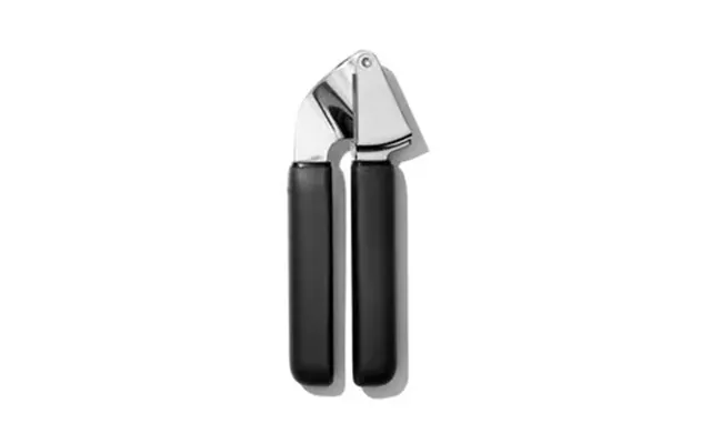Oxo Good Grips Hvidløgspresser
