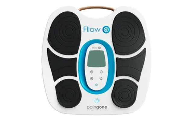 Paingone Flow - 1 Stk.