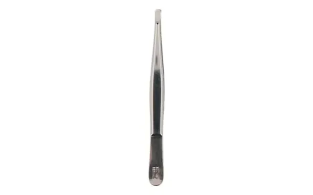 Parsa Beauty Pincet Knækket Tip - 1 Stk.