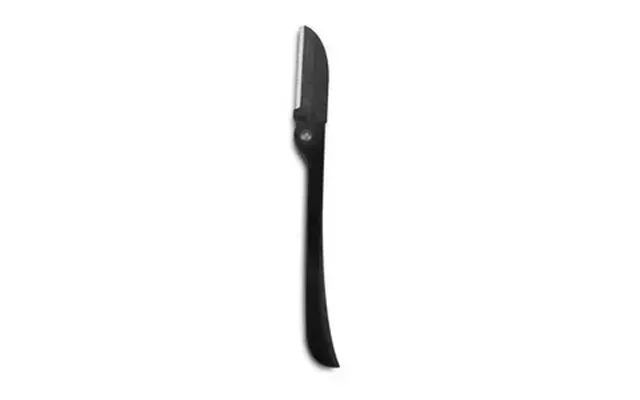 Parsa Men Hår- Og Skægbarberblade