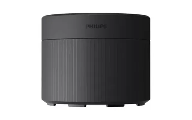 Philips Accessories Kapsel Til Hurtig Rengøring