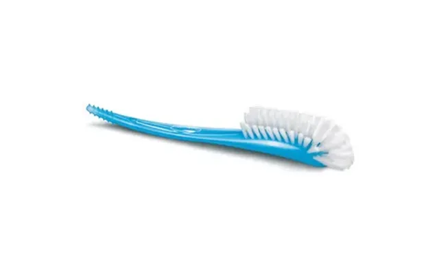 Philips Avent Flaskerenser