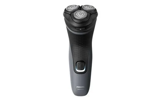Philips Shaver 1000 Series Elektrisk Shaver