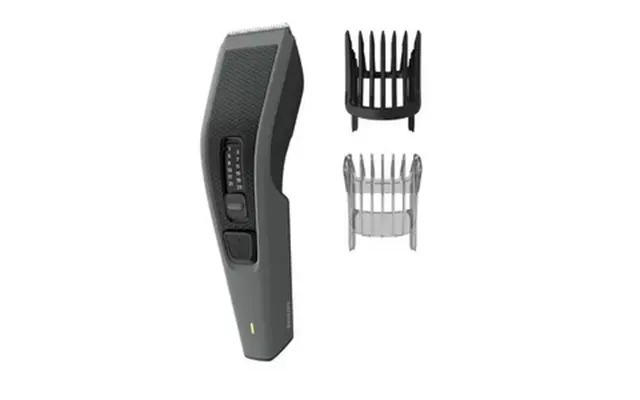 Philips Trimmer 3000 Series Hc3525 15