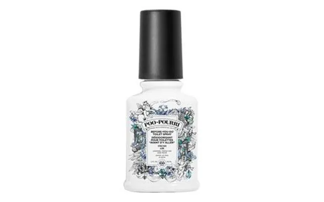 Poo-pourri Fresh Air - 59 Ml.