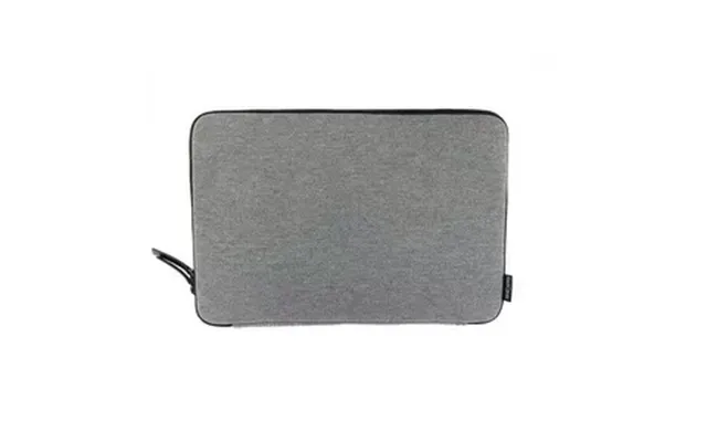 Radicover Computer Sleeve 14 Universal Stof - Grå