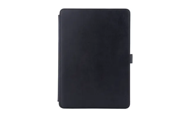 Radicover Tablet Cover Til Ipad 9,7 2017 2018 - Sort