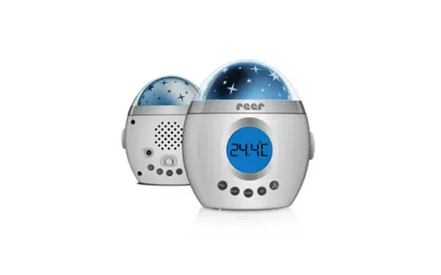 Reer My Magic Starlight - Natlampe