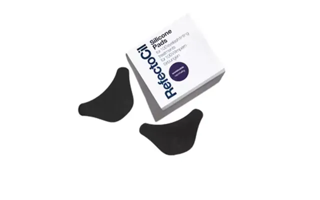 Refectocil Siliconepads - 2 Stk.