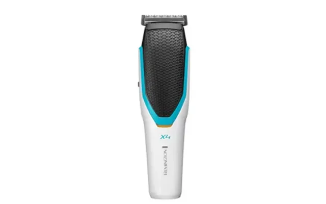 Remington X4 Power-x Series Hc4000 Hårtrimmer - 1 Stk.