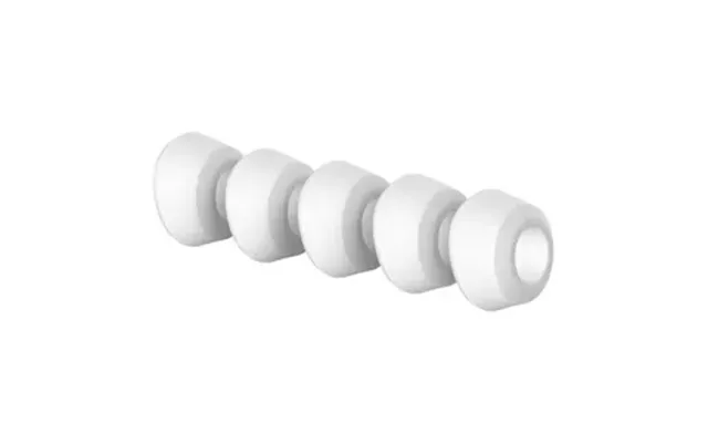 Satisfyer 1 Next Generation Sugehoveder - 5 Stk.