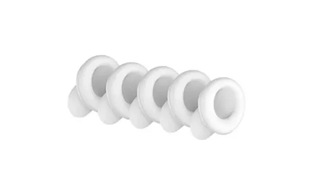 Satisfyer 2 Next Generation Sugehoveder - 5 Stk.
