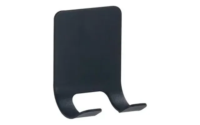Shavesafe Razor Black Holder - 1 Stk.