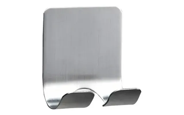 Shavesafe Razor Silver Holder - 1 Stk.
