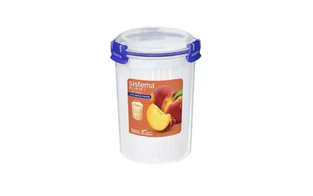 Sistema Klip It Plus 1 L - 1 Stk