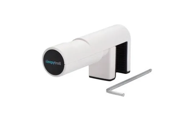 Sleepytroll Bed Adaptor
