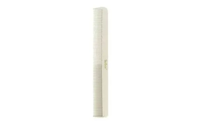So Eco Biodegradable Cutting Comb