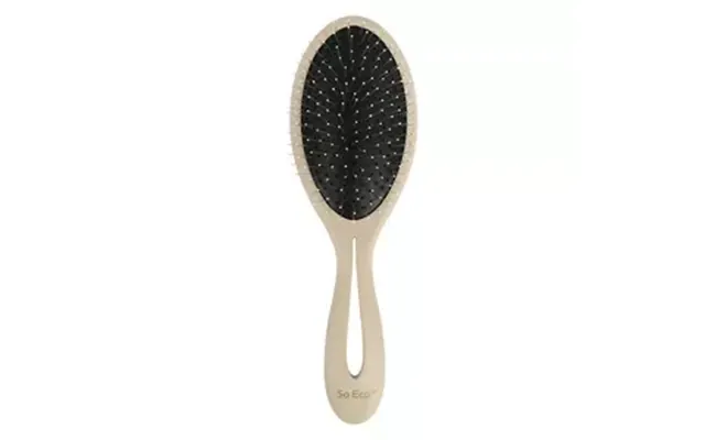 So Eco Biodegradable Detangling Brush