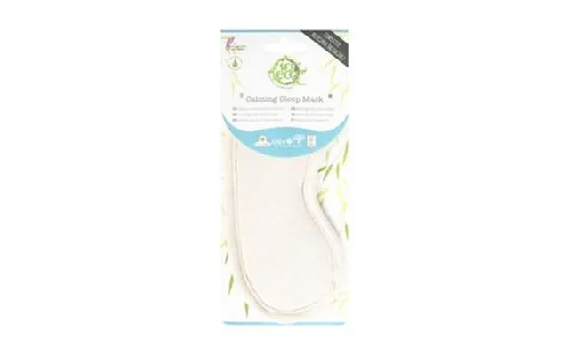 So Eco Calming Sleep Eye Mask