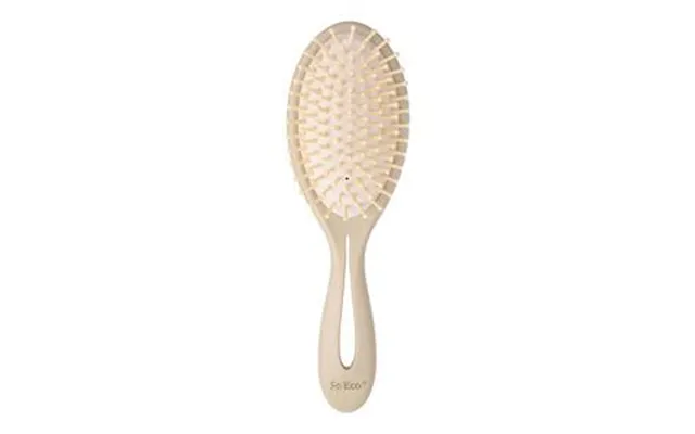 So Eco Gentle Detangling Brush