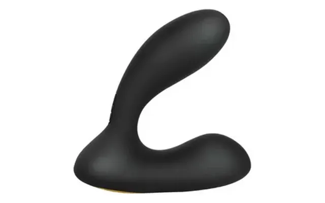 Svakom Vick Neo Prostata Vibrator