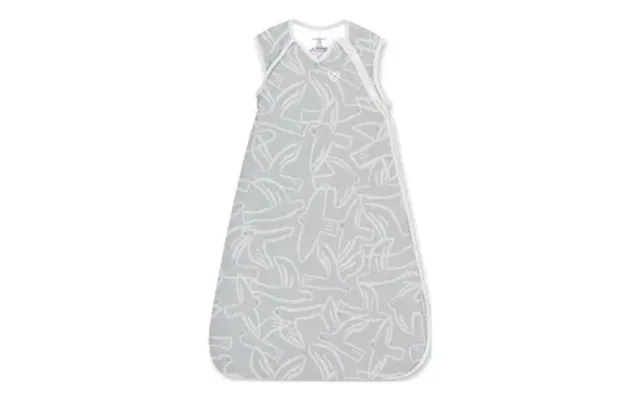 Swaddleme Sovepose - Flock