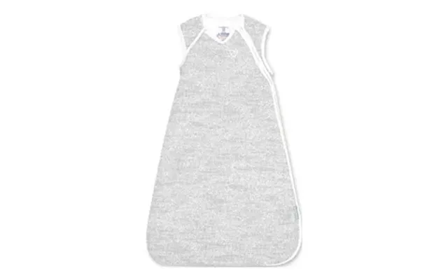Swaddleme Sovepose - Heather Grey