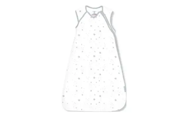 Swaddleme Sovepose - Space