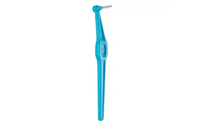 Tepe Angle Vinklet Mellemrumsbørste - 0,6 Mm