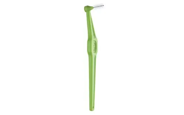 Tepe Angle Vinklet Mellemrumsbørste - 0,8 Mm