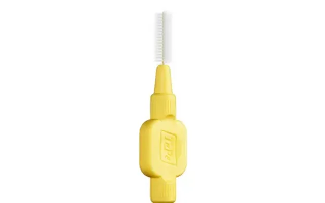 Tepe Ekstra Soft Mellemrumsbørster 0,70 Mm - 8 Stk.