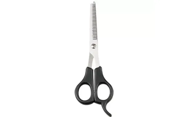 Titanie Udtyndersaks 15 Cm - 1 Stk