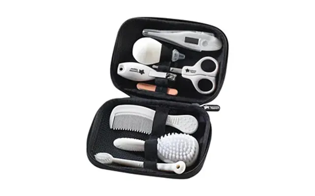 Tommee Tippee Healtcare Kit - 1 Sæt