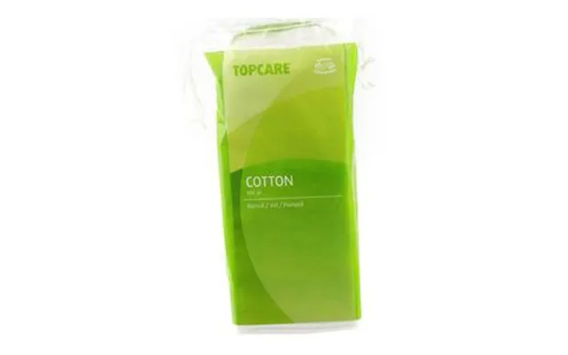 Topcare Vat - 100 G