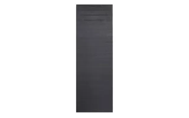 Trendy Yogamåtte - Antrazit