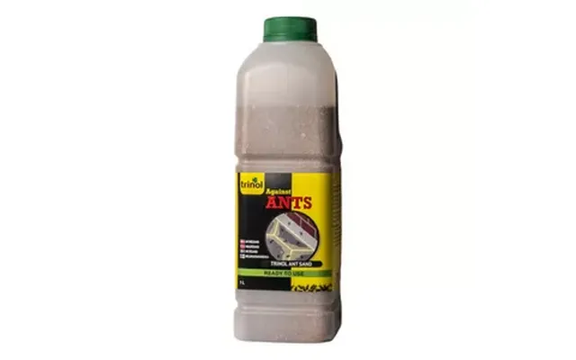 Trinol Myresand - 1 Liter