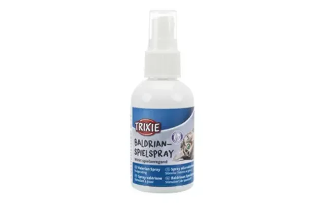 Trixie Baldrian Spray - 50 Ml.