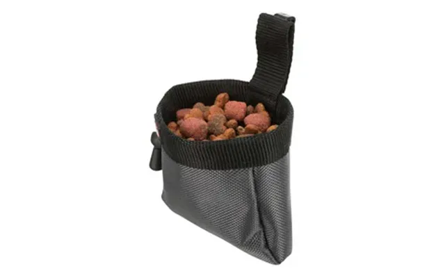 Trixie Godbidstaske Ø 8 10 Cm - Assorteret Farver