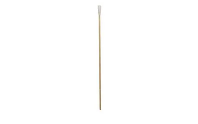 Vatpinde Træ 15 Cm - 100 Stk.