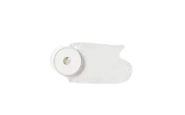 Vitility Badecover - Underarm