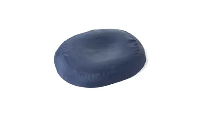 Vitility Ringpude