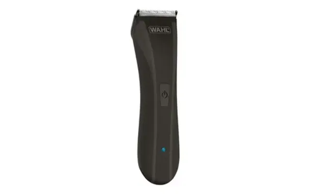 Wahl Black Edition Hårklipper Lithium Pro Led - 1 Stk.