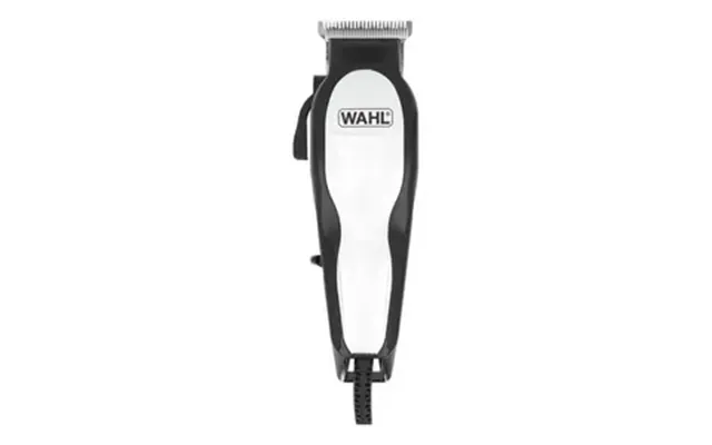Wahl Hårklipper Baldfader - 1 Stk.