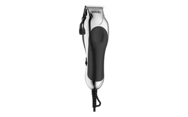Wahl Hårklipper Chrome Pro - 1 Stk.