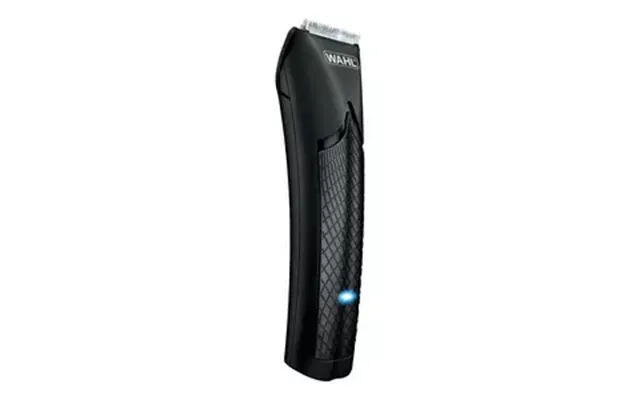 Wahl Hårklipper Trendcut Lithium - 1 Stk.