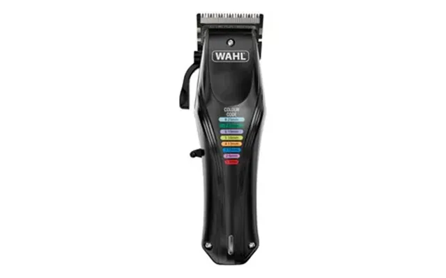 Wahl Hundeklipper Colour Pro - 1 Stk.