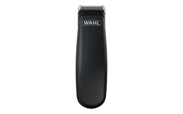 Wahl Hundetrimmer Pocket Pro - 1 Stk.