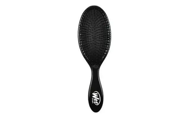 Wet Brush Original Detangler Black - 1 Stk.