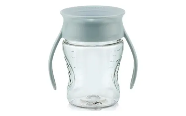 Wow Cup Baby - Tranquil Green