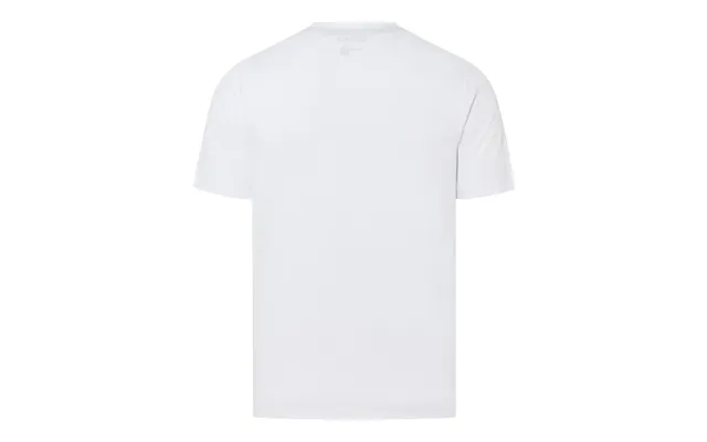 Belika T-shirt M Brystlomme Valencia B-dry